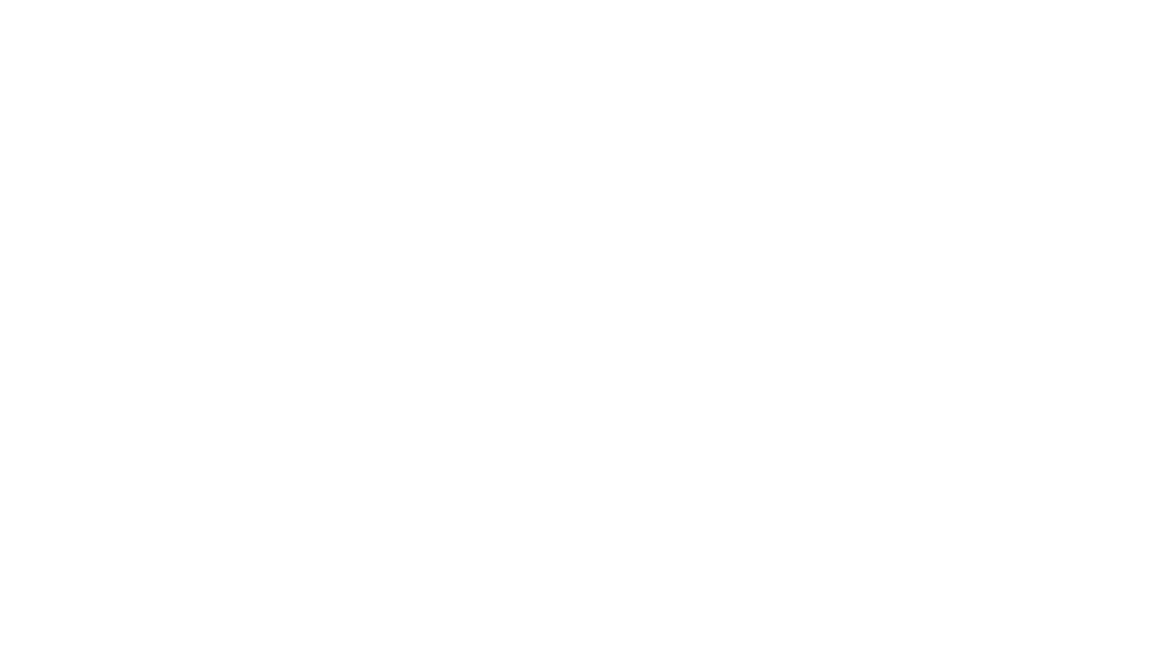 Deha Proses Otomasyon