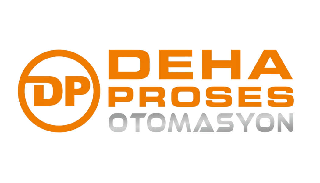 Deha Proses Otomasyon