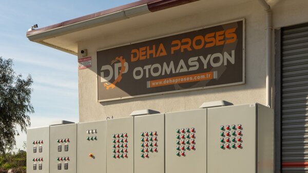 SASA Merinos Projesi 